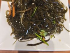 -鸿毛饺子(紫竹桥店)