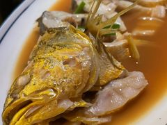 -范家小馆·烤鸭新京菜(金融街店)