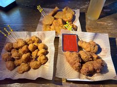 -UP嘻哈酒吧(粉巢店)