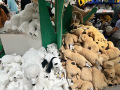 -宜家家居(高新商场店)