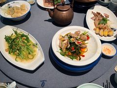 -海门鱼仔·潮汕味(百信广场西区店)