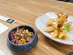 -里面·Noodlology(机电院店)