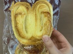 -上海国际饭店