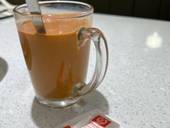 -香港新发烧腊茶餐厅(书城店)