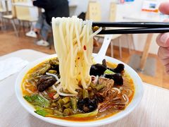 -透心凉糖水(听海居店)