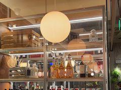 -原石牛扒·约会餐厅(龙城万科里店)