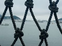 -乌石塘景区