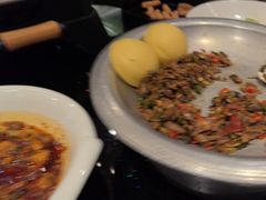 -潇湘楼(环保园店)