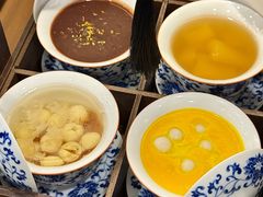 -万达广场(芜湖镜湖店)