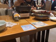 -Tuna maki寿司(园区永旺店)