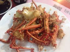 香港厨房-香港厨房