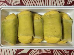 -湖南人家湘菜馆(南京路店)