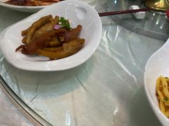 -双子楼大酒店(城开国际写字楼店)