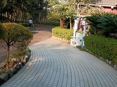 -故乡缘·香格里拉山庄(冷竹路店)