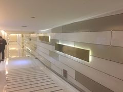 -万象影城(杭州万象城IMAX激光店)