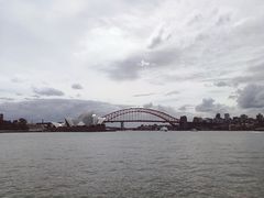 -悉尼歌剧院
