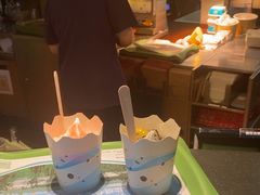 -麦当劳(虎坊路店)
