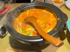 -蜀锦堂·川味现炒(襄阳武商汇店)