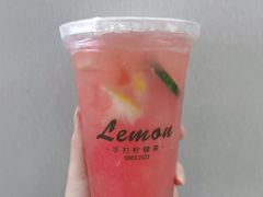 -剧狐剧本杀·月球探案馆(人民广场1号店)