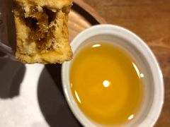 -微热山丘(台北民生公园门市店)
