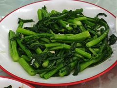 -双月饭店·20年老字号(新村店)