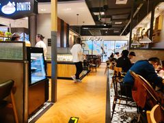 -比格比萨自助(美乐城店)