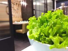 -韩时烤肉(丰科万达广场店)