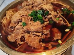 -嘉和一品粥(政府街店)