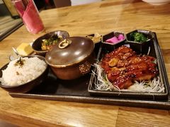 -良木缘咖啡西餐(文殊院店)