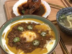 -春风·有糖(崇宁路店)