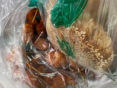 -紫光园清真北京小吃(广渠门内店)