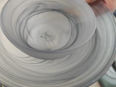 -信基沙溪酒店用品博览城