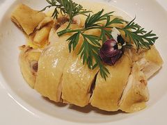 -峨嵋酒家(牡丹园店)