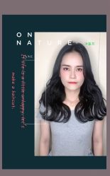 -Hair ART造型沙龙