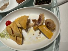 -廊亦舫Lang Yi Fang Restaurant(金桥店)