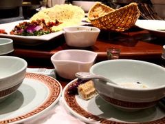 -佰烧海鲜烤肉火锅自助(世茂国际广场店)