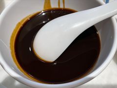 甜面酱-香满园春饼·家常菜(东大桥店)