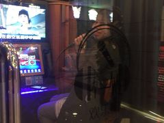 -欧亚达商业广场(红桥店)