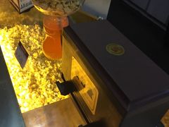 -中影国际影城(芜湖镜湖联盛店)
