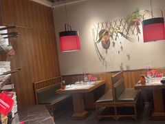 -老阿爸鲜鱼土菜(园区永旺店)