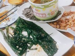 -鑫悦龙虾(前西街店)