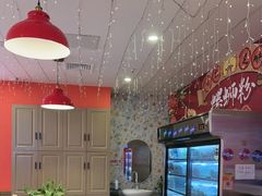 -柳大厨螺蛳粉(人民路总店)