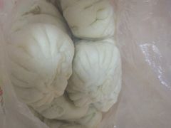 -四平包子铺