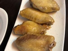 -蘑菇餐厅(马台街店)