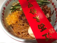 -味福记·江西小炒·南昌小吃(青山湖万达店)