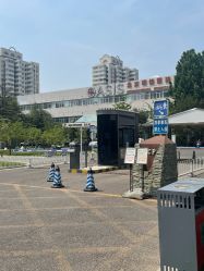 -北京明德医院·医疗美容