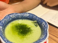 -六花亭居酒屋(永庆坊店)