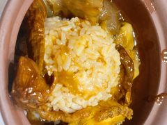 -食神鱼头佛跳墙(百子湾旗舰店)