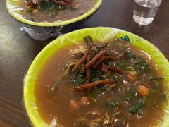 -胡仕光陵水酸粉