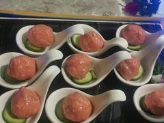 -五星桥原切肥牛火锅·30年专注好牛肉(湖塘店)